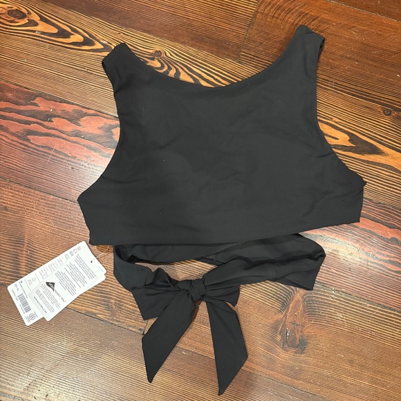 Women's Athleta Bikini Top - Picture 2 of 4